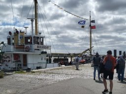 greundiek 11